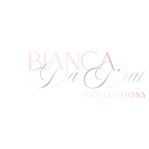 BiancaDaBrat Co.