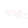 BiancaDaBrat Co.