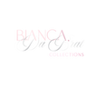 BiancaDaBrat Co.
