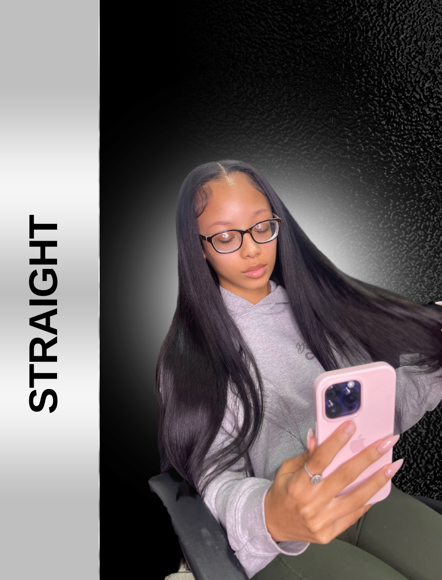 Straight virgin 3 bundle deal